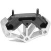 3294 Transmission Mount Fits Select Ford Models [Rear] - image 3