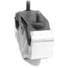 3294 Transmission Mount Fits Select Ford Models [Rear] - image 4