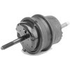3295 Engine Mount for 2010-2015 Chevrolet Camaro [Front, Left/Driver Side, Right/Passenger Side] - image 3