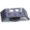 3296 Transmission Mount for 2010-2015 Chevrolet Camaro [Rear] - image 1