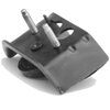 3296 Transmission Mount for 2010-2015 Chevrolet Camaro [Rear] - image 2