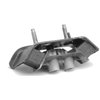 3296 Transmission Mount for 2010-2015 Chevrolet Camaro [Rear] - image 3