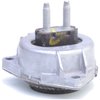 3297 Transmission Mount Fits Select Dodge and Jeep Models [Rear] - image 1