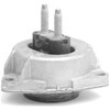 3297 Transmission Mount Fits Select Dodge and Jeep Models [Rear] - image 2