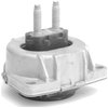 3297 Transmission Mount Fits Select Dodge and Jeep Models [Rear] - image 3