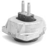 3297 Transmission Mount Fits Select Dodge and Jeep Models [Rear] - image 4