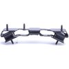 3299 Transmission Mount for 2007-2011 Jeep Wrangler [Rear] - image 1