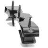 3299 Transmission Mount for 2007-2011 Jeep Wrangler [Rear] - image 2