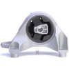 3301 Transmission Mount for 2008-2017 Chevrolet, GMC, and Saturn Models [Front Left/Driver Side] - image 1