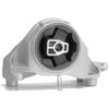 3301 Transmission Mount for 2008-2017 Chevrolet, GMC, and Saturn Models [Front Left/Driver Side] - image 3