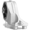 3301 Transmission Mount for 2008-2017 Chevrolet, GMC, and Saturn Models [Front Left/Driver Side] - image 4