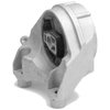 3302 Transmission Mount for 2010-2017 Chevrolet and GMC Models [Front Left/Driver Side] - image 2