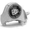 3302 Transmission Mount for 2010-2017 Chevrolet and GMC Models [Front Left/Driver Side] - image 3