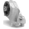 3302 Transmission Mount for 2010-2017 Chevrolet and GMC Models [Front Left/Driver Side] - image 4