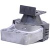 3304 Engine Mount for 2013-2022 Ford and Lincoln Models [Right/Passenger Side] - image 1