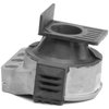 3304 Engine Mount for 2013-2022 Ford and Lincoln Models [Right/Passenger Side] - image 2