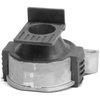 3304 Engine Mount for 2013-2022 Ford and Lincoln Models [Right/Passenger Side] - image 3