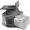 3304 Engine Mount for 2013-2022 Ford and Lincoln Models [Right/Passenger Side] - image 4