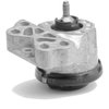 3305 Engine Mount for 2010-2019 Ford and Lincoln Models [Right/Passenger Side] - image 2
