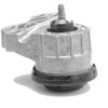 3305 Engine Mount for 2010-2019 Ford and Lincoln Models [Right/Passenger Side] - image 3