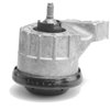3305 Engine Mount for 2010-2019 Ford and Lincoln Models [Right/Passenger Side] - image 4