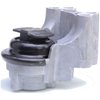 3306 Engine Mount for 2007-2012 Ford and Lincoln Models [Right/Passenger Side] - image 1