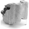 3306 Engine Mount for 2007-2012 Ford and Lincoln Models [Right/Passenger Side] - image 2