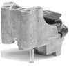 3306 Engine Mount for 2007-2012 Ford and Lincoln Models [Right/Passenger Side] - image 3