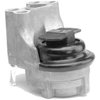 3306 Engine Mount for 2007-2012 Ford and Lincoln Models [Right/Passenger Side] - image 4
