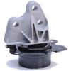 3307 Transmission Mount for 2010-2017 Chevrolet and GMC Models [Left/Driver Side] - image 1
