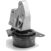 3307 Transmission Mount for 2010-2017 Chevrolet and GMC Models [Left/Driver Side] - image 2
