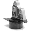 3307 Transmission Mount for 2010-2017 Chevrolet and GMC Models [Left/Driver Side] - image 4