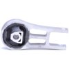 3308 Engine Torque Strut Mount for 2014-2022 Chrysler and Jeep Models [Rear Lower] - image 1