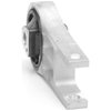 3308 Engine Torque Strut Mount for 2014-2022 Chrysler and Jeep Models [Rear Lower] - image 2