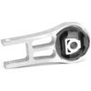 3308 Engine Torque Strut Mount for 2014-2022 Chrysler and Jeep Models [Rear Lower] - image 3