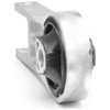 3308 Engine Torque Strut Mount for 2014-2022 Chrysler and Jeep Models [Rear Lower] - image 4