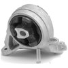 3310 Transmission Mount for 2006-2009 Chevrolet and Pontiac Models [Front Left/Driver Side] - image 3