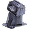 3312 Engine Mount for 2005-2010 Jeep Commander and Grand Cherokee [Front Left/Driver Side] - image 1