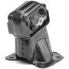 3312 Engine Mount for 2005-2010 Jeep Commander and Grand Cherokee [Front Left/Driver Side] - image 2