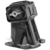 3312 Engine Mount for 2005-2010 Jeep Commander and Grand Cherokee [Front Left/Driver Side] - image 3