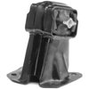 3312 Engine Mount for 2005-2010 Jeep Commander and Grand Cherokee [Front Left/Driver Side] - image 4