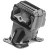 3313 Engine Mount for 2005-2010 Jeep Commander and Grand Cherokee [Front Right/Passenger Side] - image 2
