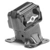3313 Engine Mount for 2005-2010 Jeep Commander and Grand Cherokee [Front Right/Passenger Side] - image 3