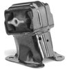 3313 Engine Mount for 2005-2010 Jeep Commander and Grand Cherokee [Front Right/Passenger Side] - image 4