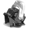 3315 Engine Mount for 2005-2010 Chrysler and Dodge Models [Front, Left/Driver Side, Right/Passenger Side] - image 2
