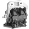 3315 Engine Mount for 2005-2010 Chrysler and Dodge Models [Front, Left/Driver Side, Right/Passenger Side] - image 3