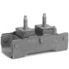 3316 Transmission Mount for 2008-2017 Ford Models [Rear] - image 3