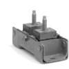 3316 Transmission Mount for 2008-2017 Ford Models [Rear] - image 4