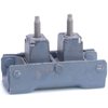 3317 Transmission Mount for 2011-2024 Ford Models [Rear] - image 1