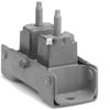 3317 Transmission Mount for 2011-2024 Ford Models [Rear] - image 2